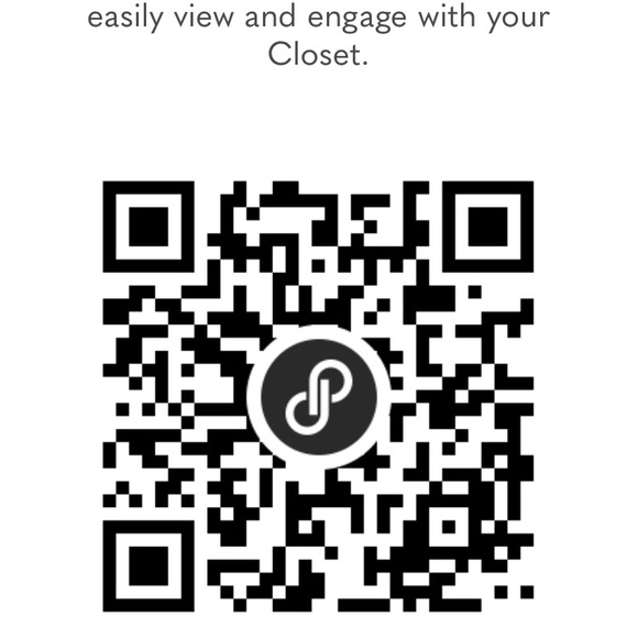 Meet your Posher, Karen - Picture 3 of 3